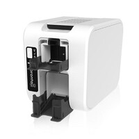 Magicard Pronto 100 Card Printer