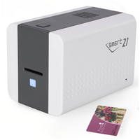 IDP Smart 21 Card Printer