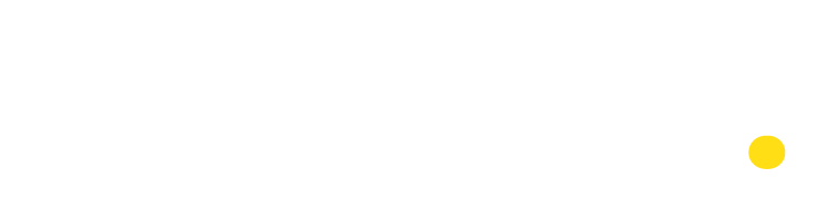 idstore.com.au logo